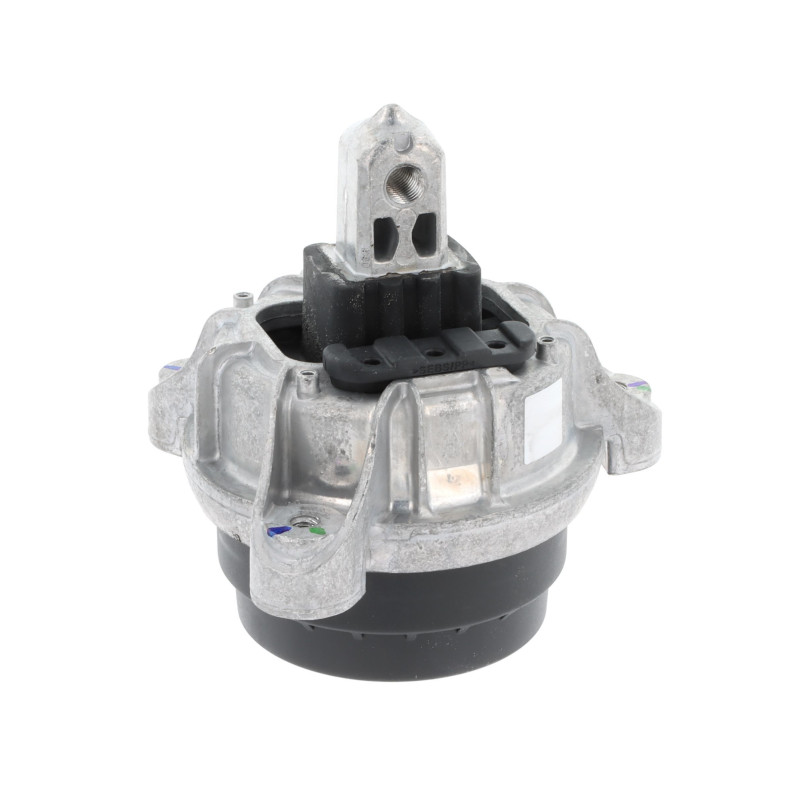 Support moteur CORTECO