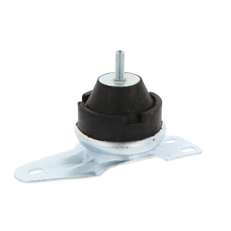 Support moteur CORTECO