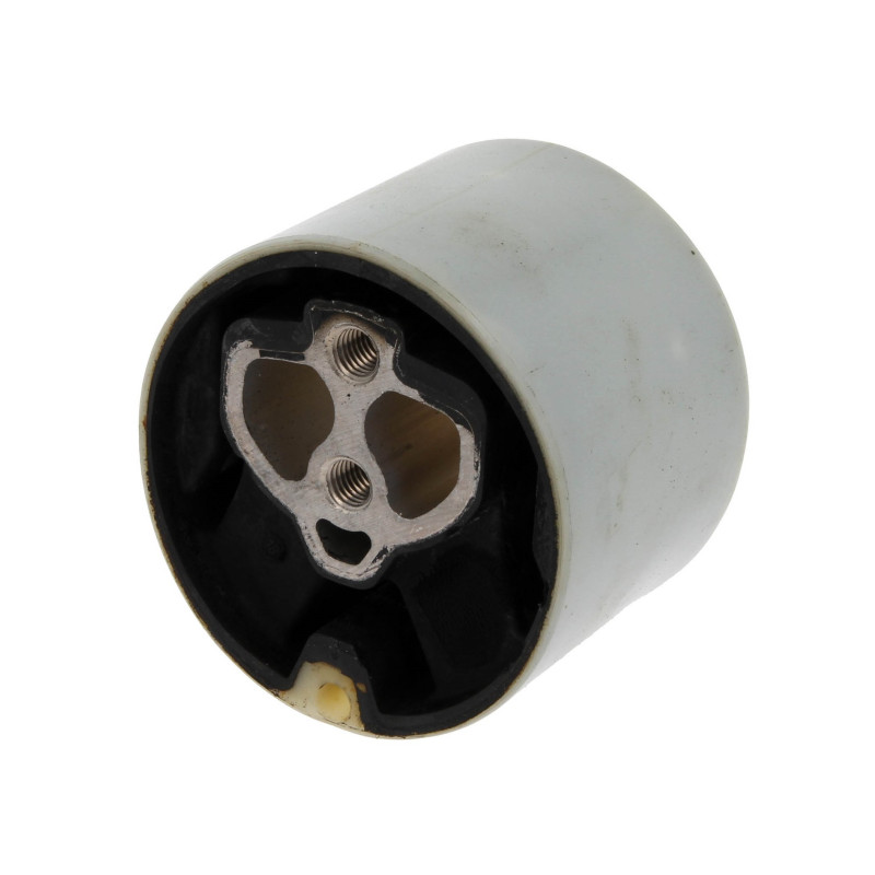 Suspension (transmission auto) CORTECO