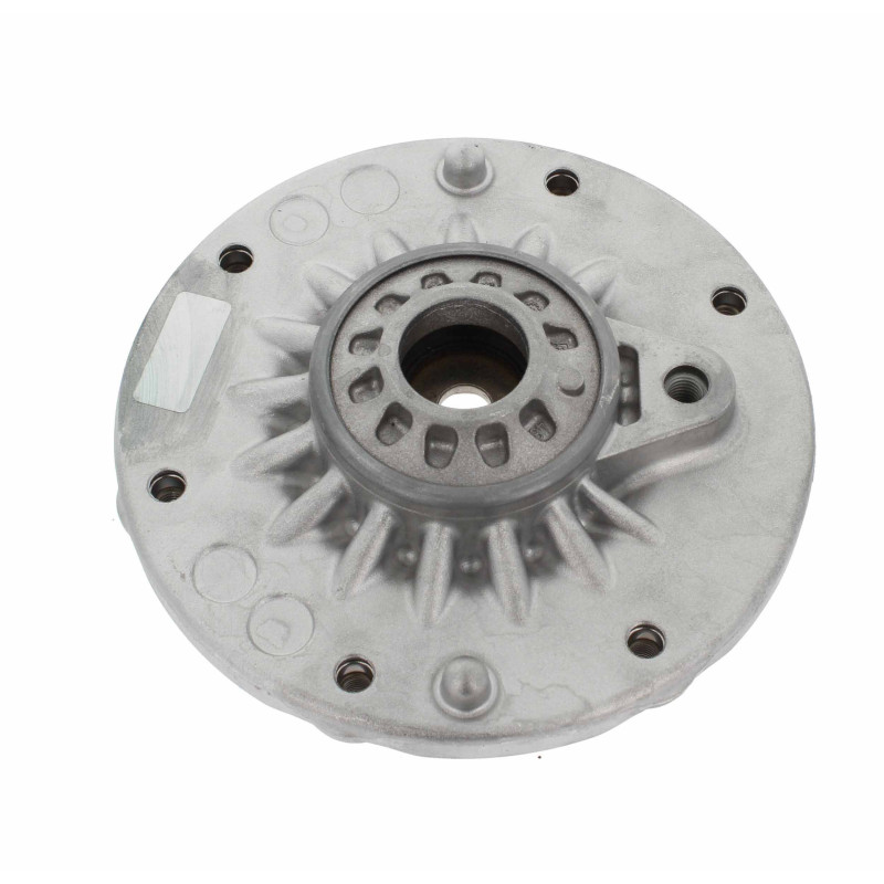 Kit de réparation (palier de la jambe de suspension) CORTECO