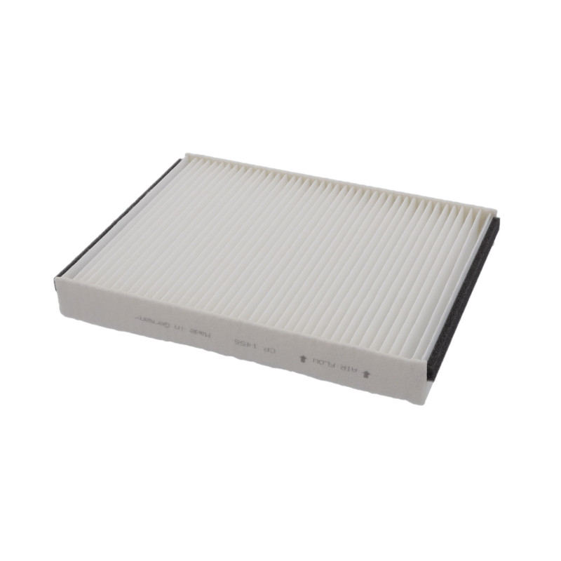 Filtre d'habitacle CORTECO