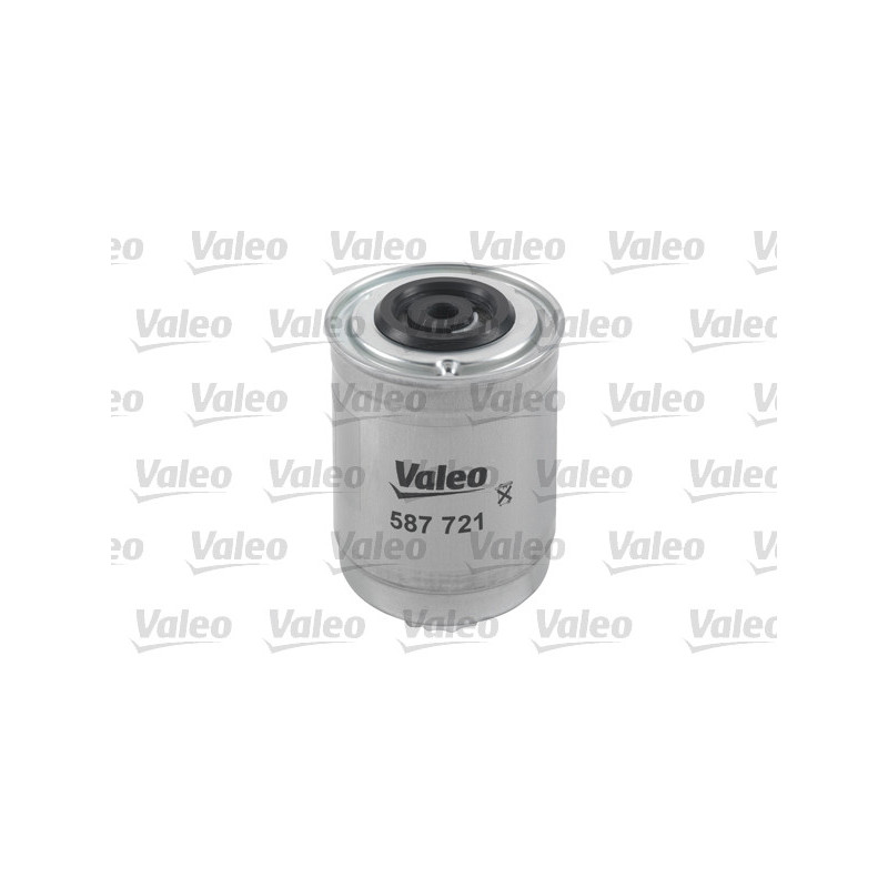 Filtre à carburant VALEO
