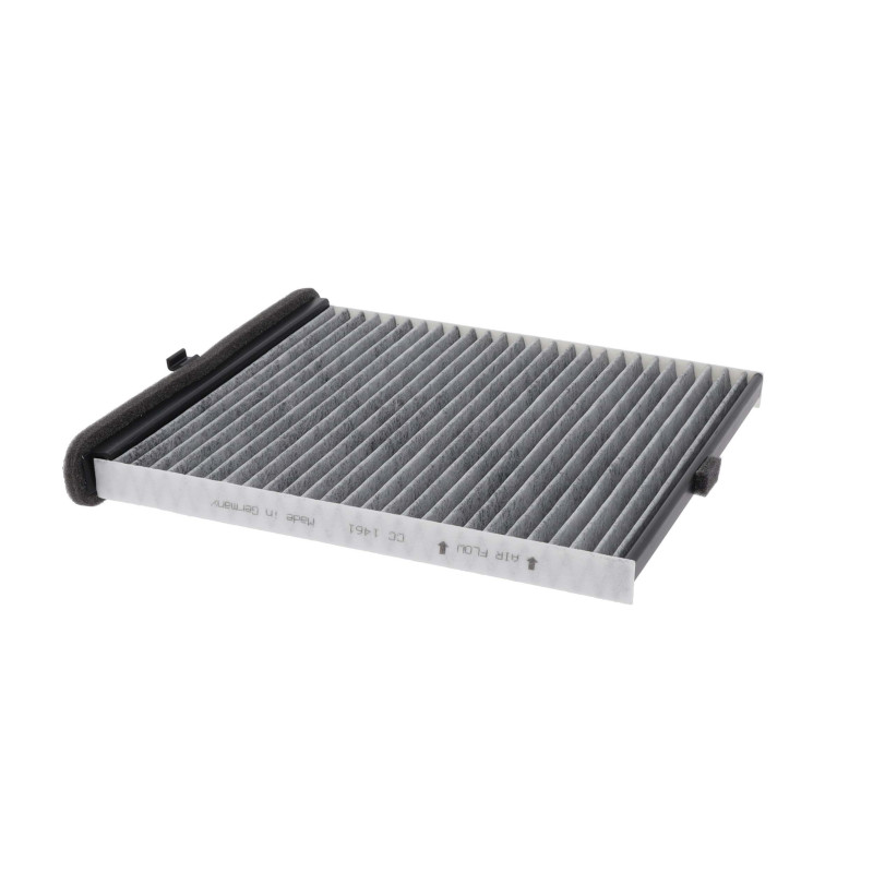 Filtre d'habitacle CORTECO