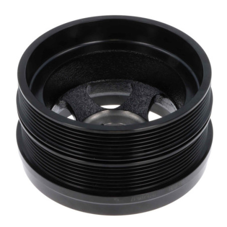 Poulie damper CORTECO