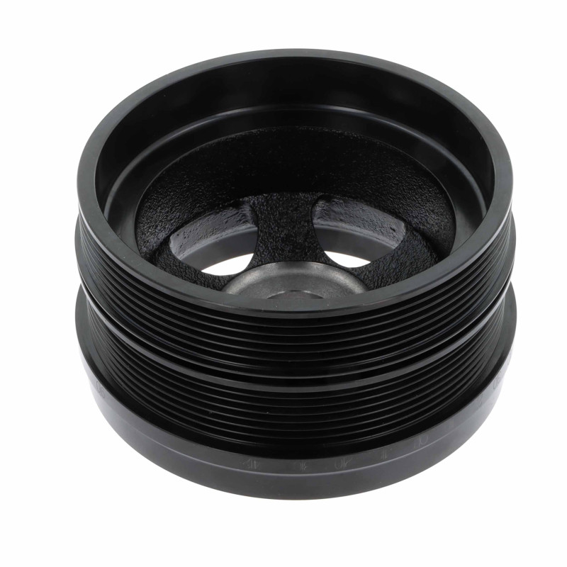 Poulie damper CORTECO