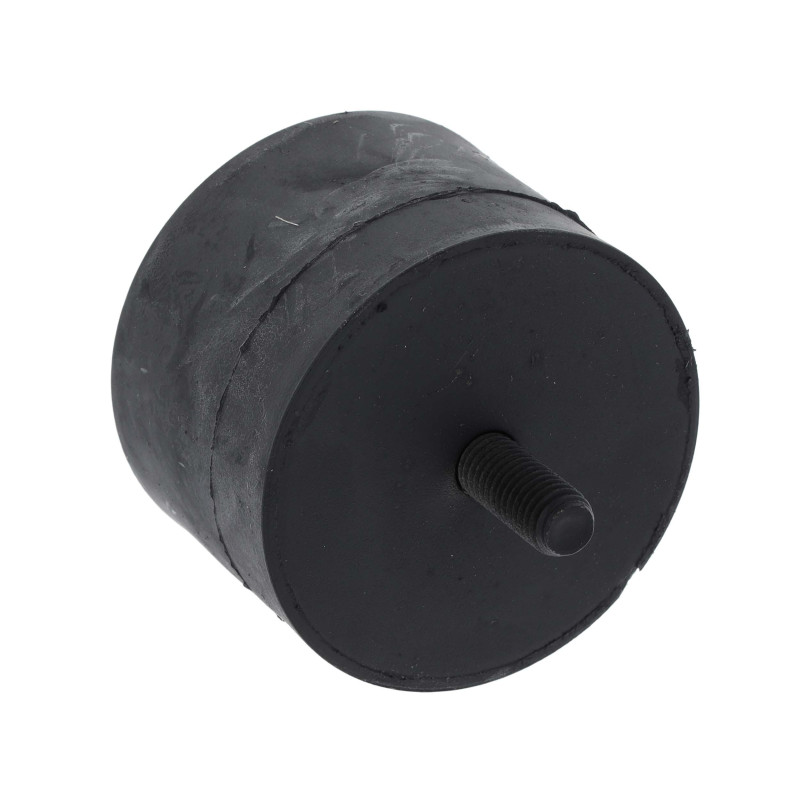 Support moteur CORTECO