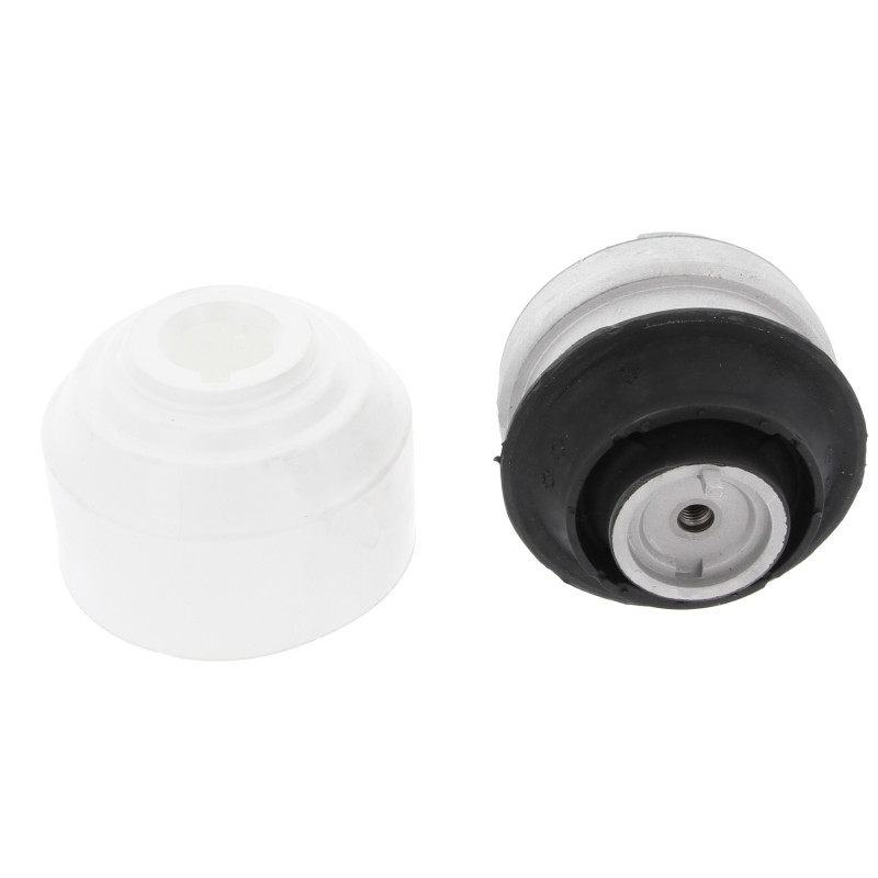 Support moteur CORTECO