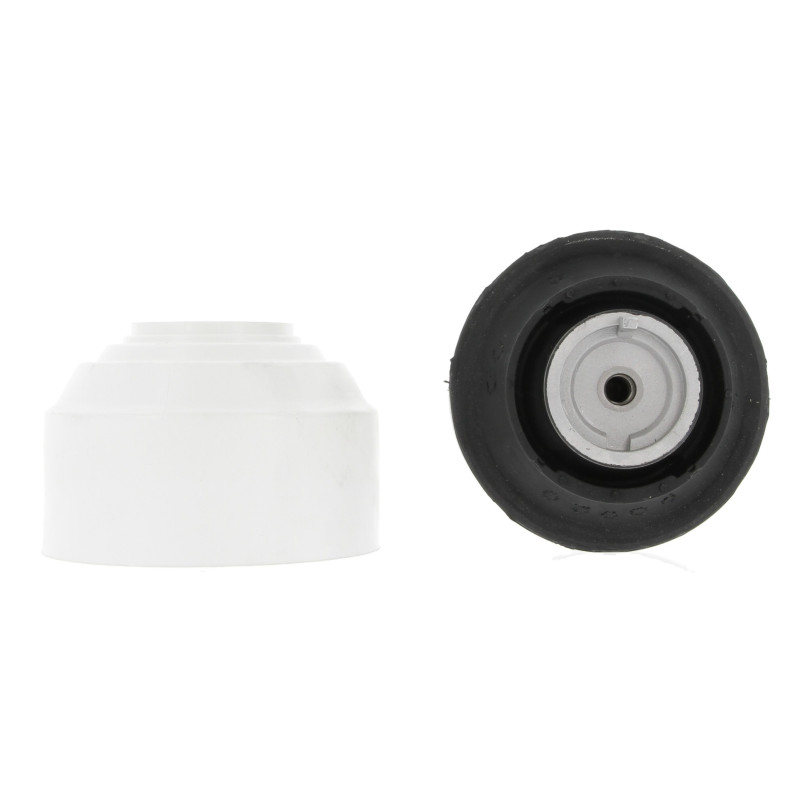 Support moteur CORTECO