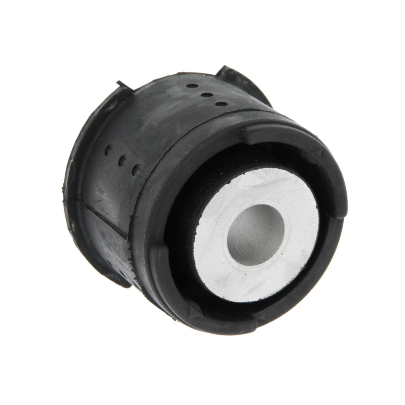 Silent bloc de train arrière CORTECO