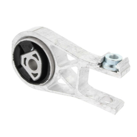 Support moteur CORTECO