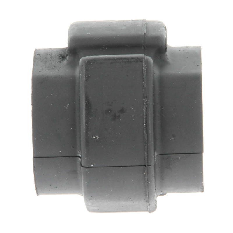 Suspension (stabilisateur) CORTECO