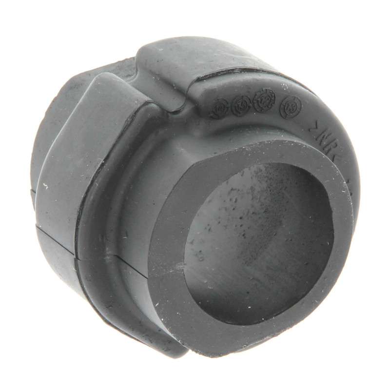 Suspension (stabilisateur) CORTECO