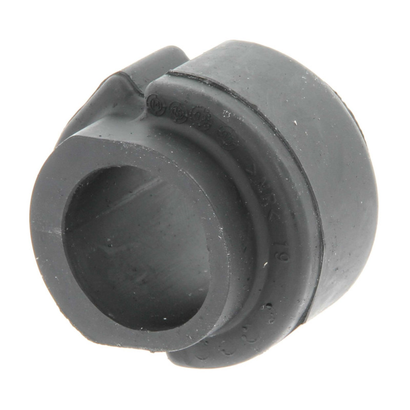 Suspension (stabilisateur) CORTECO