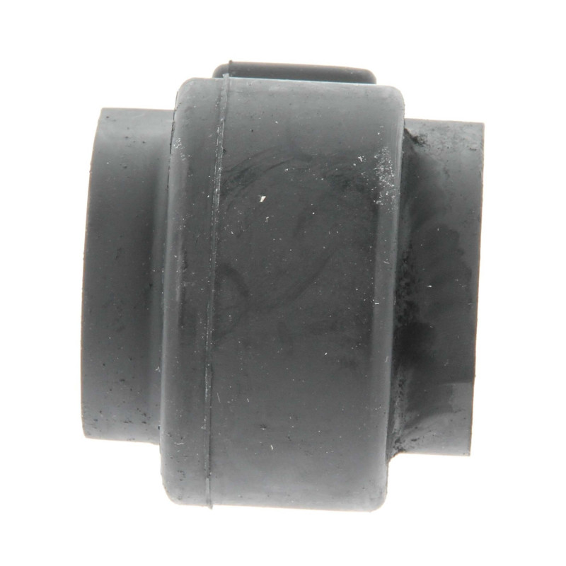 Suspension (stabilisateur) CORTECO