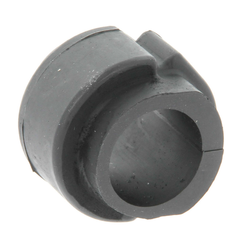 Suspension (stabilisateur) CORTECO