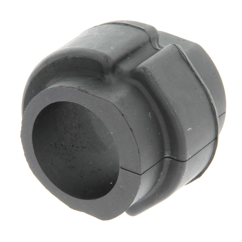 Suspension (stabilisateur) CORTECO