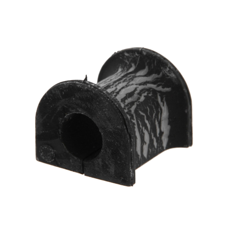 Suspension (stabilisateur) CORTECO