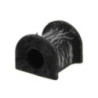 Suspension (stabilisateur) CORTECO