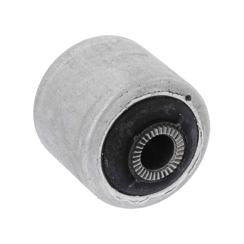 Silent bloc de triangle de suspension CORTECO