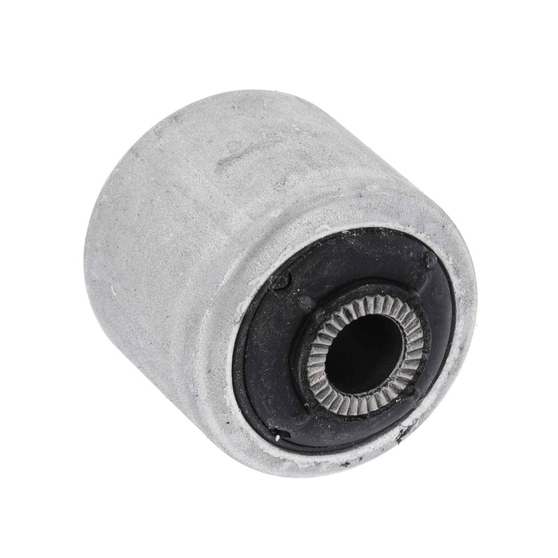 Silent bloc de triangle de suspension CORTECO