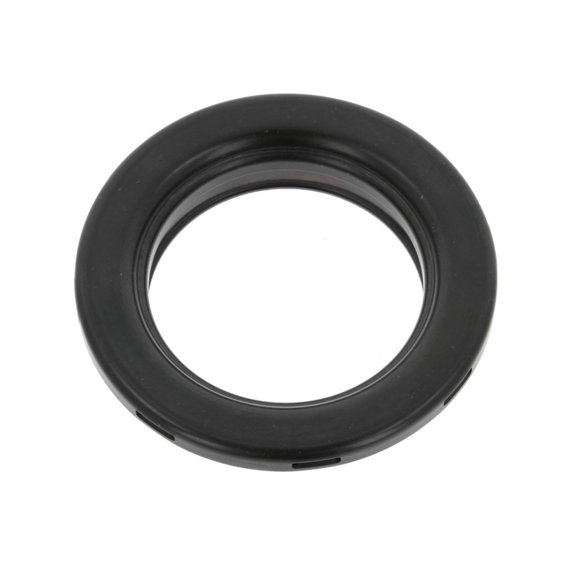 Joint de coupelle (roulement) CORTECO