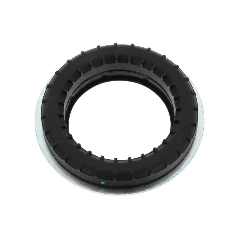 Joint de coupelle (roulement) CORTECO