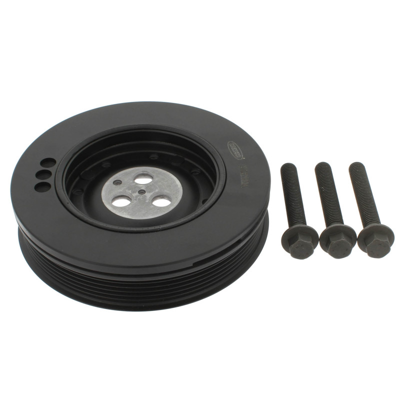 sans-categorie CORTECO