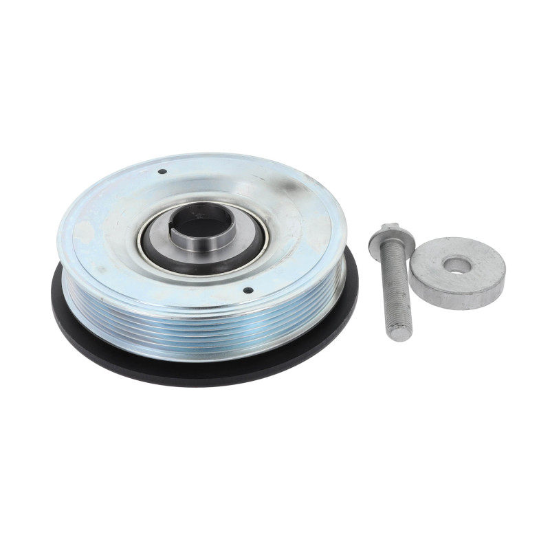 sans-categorie CORTECO