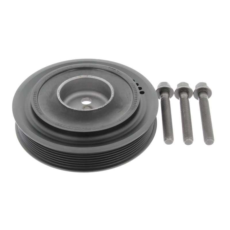 sans-categorie CORTECO