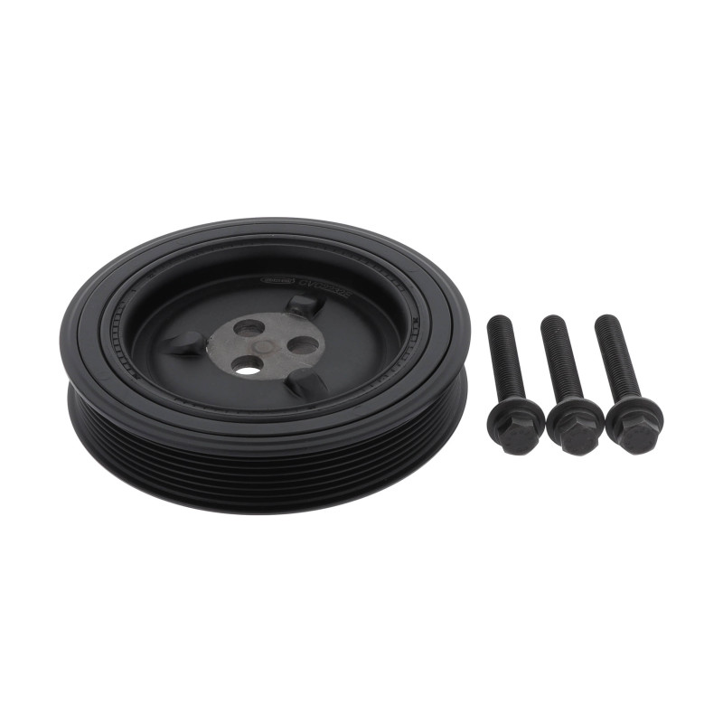 sans-categorie CORTECO