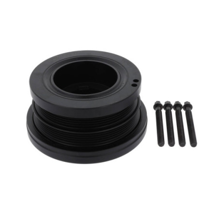 sans-categorie CORTECO