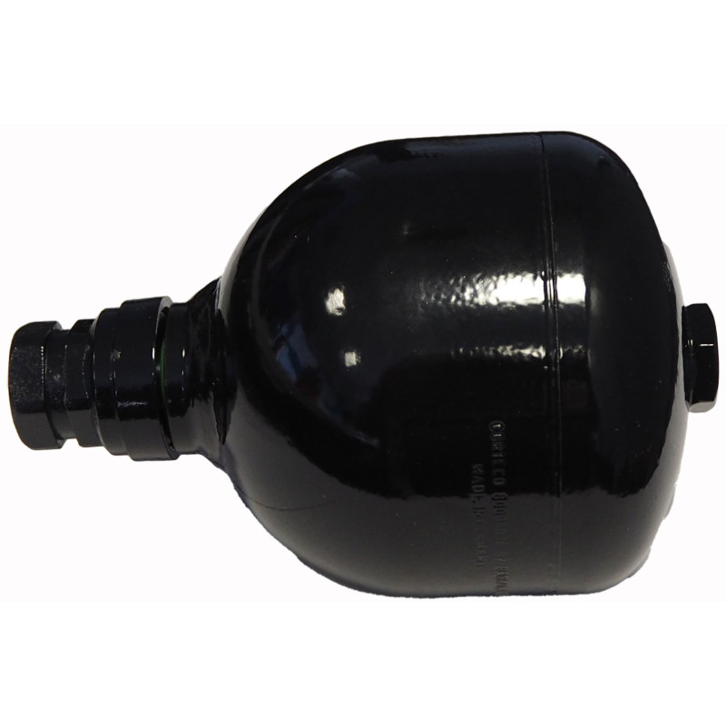 Accumulateur de pression (embrayage) CORTECO