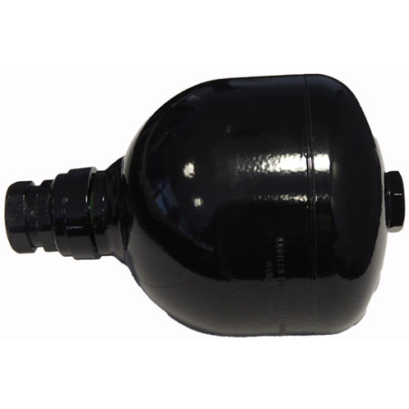 Accumulateur de pression...