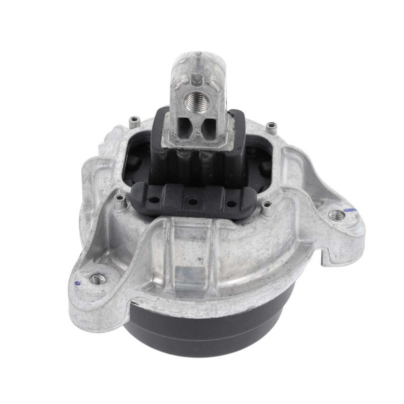 Support moteur CORTECO