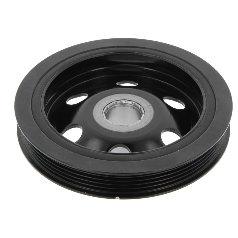 Poulie damper CORTECO