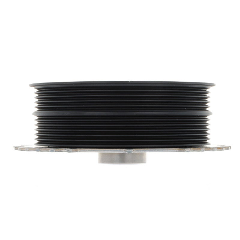 Poulie damper CORTECO