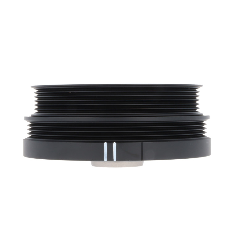 Poulie damper CORTECO