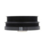 Poulie damper CORTECO