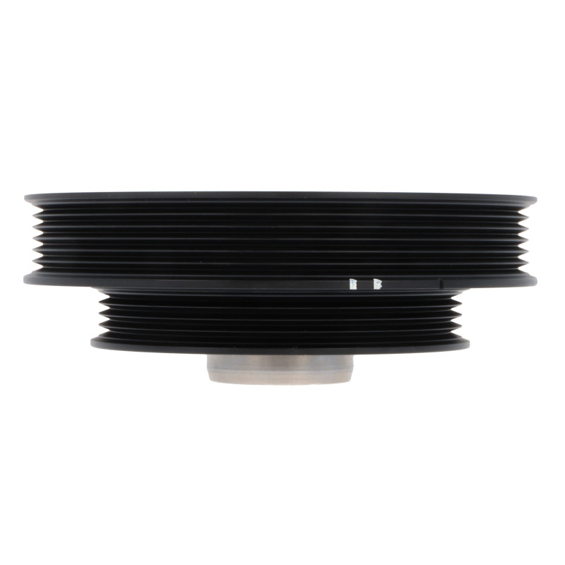 Poulie damper CORTECO