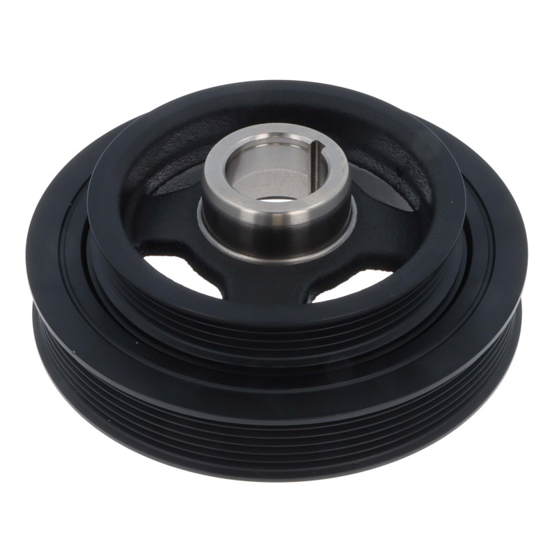 Poulie damper CORTECO