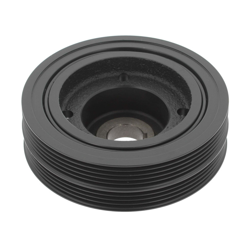 Poulie damper CORTECO