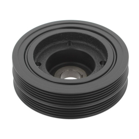 Poulie damper CORTECO