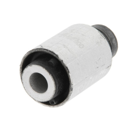 Silent bloc de triangle de suspension CORTECO