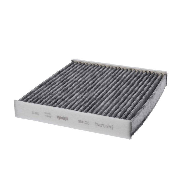 Filtre d'habitacle CORTECO