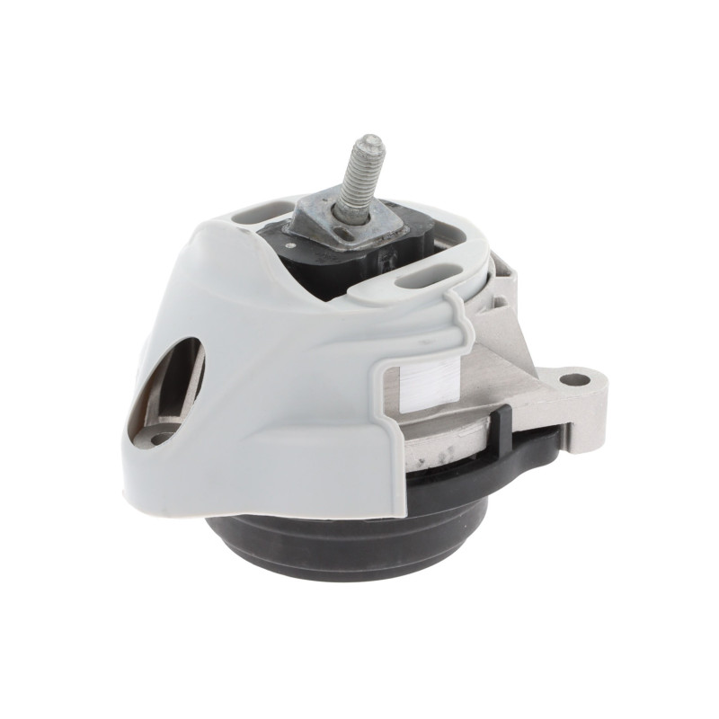 Support moteur CORTECO