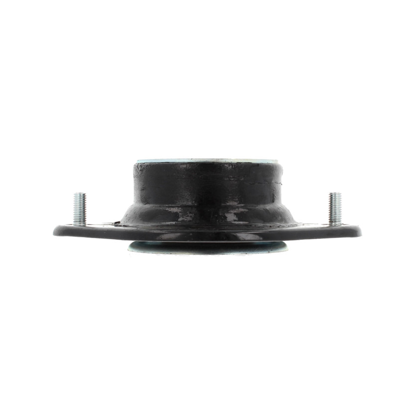 Kit de réparation (palier de la jambe de suspension) CORTECO