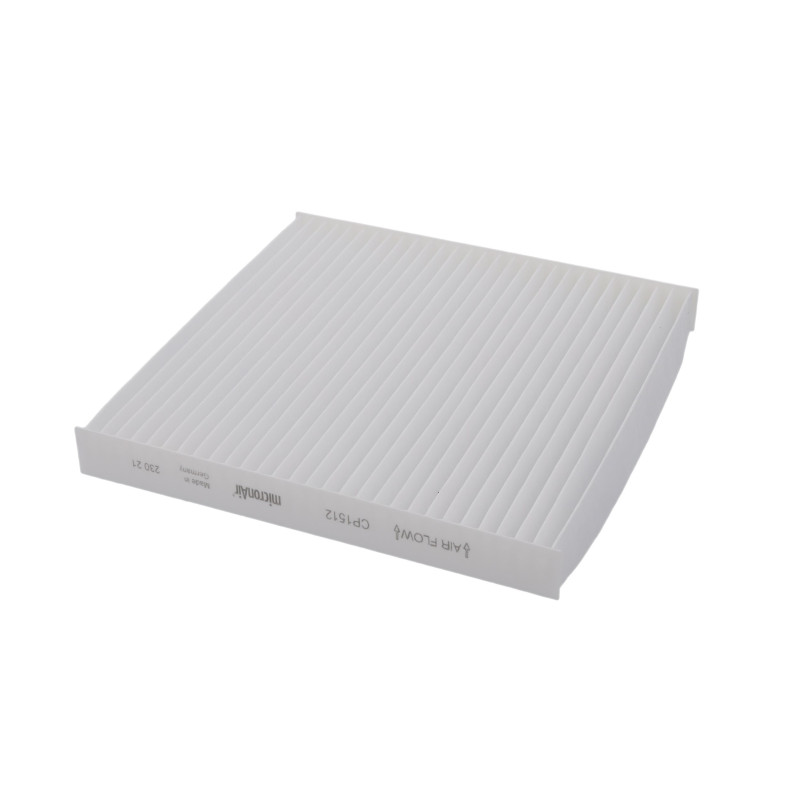 Filtre d'habitacle CORTECO