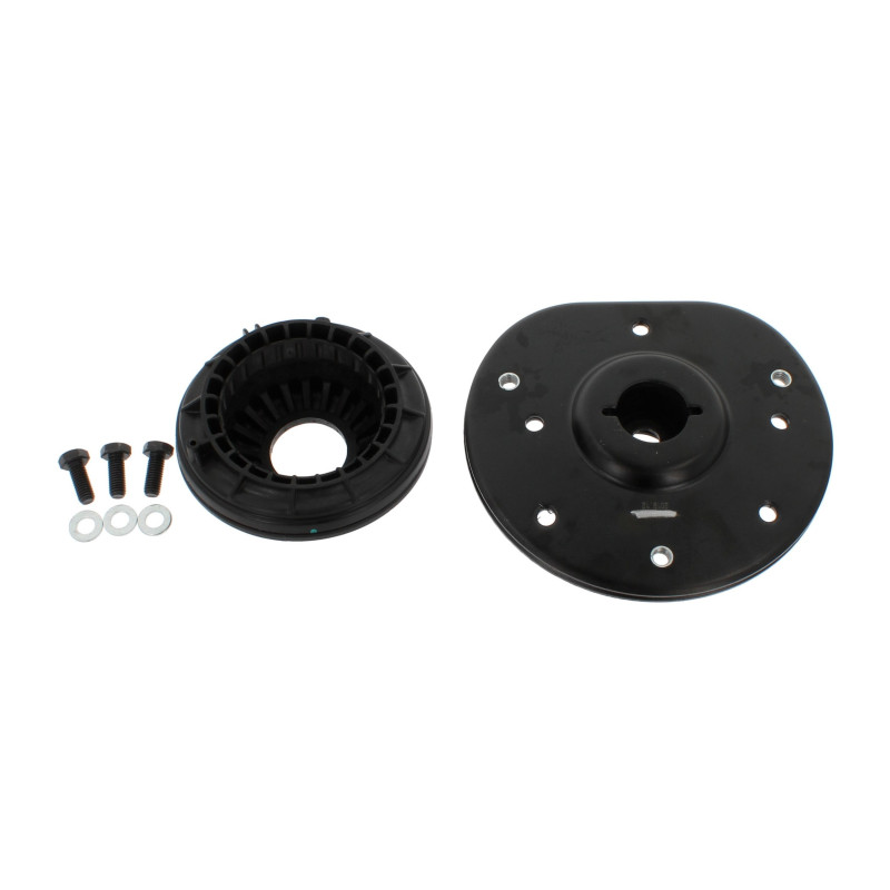 Kit de réparation (palier de la jambe de suspension) CORTECO