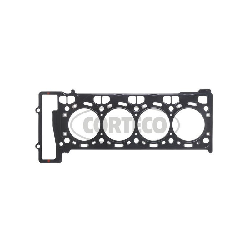 Joint de culasse CORTECO