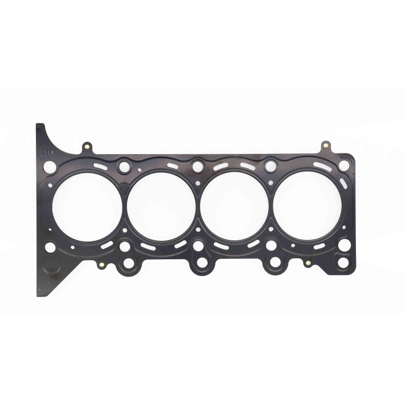 Joint de culasse CORTECO